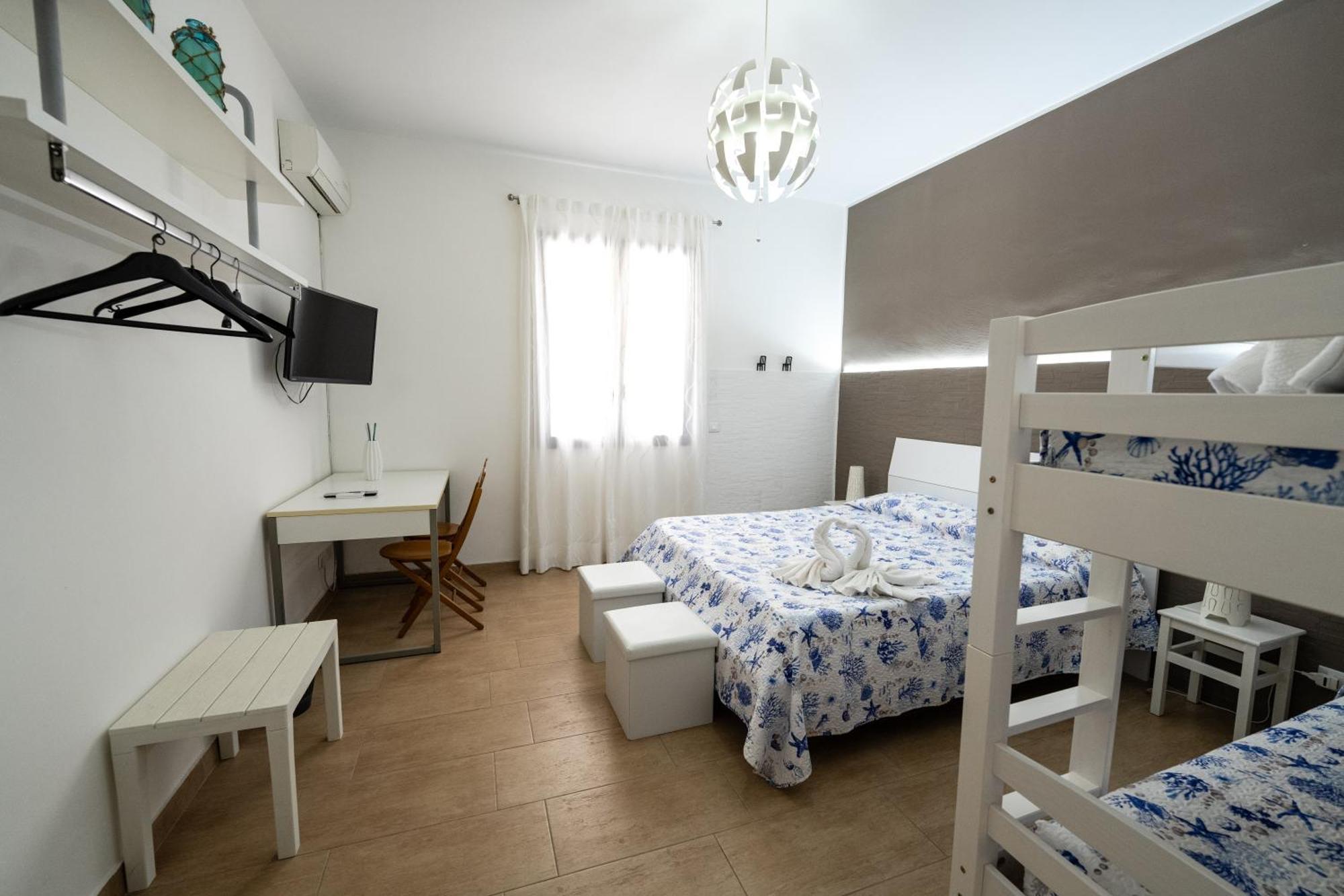 Villa Giulia Tonnara Di Bonagia Valderice Eksteriør bilde